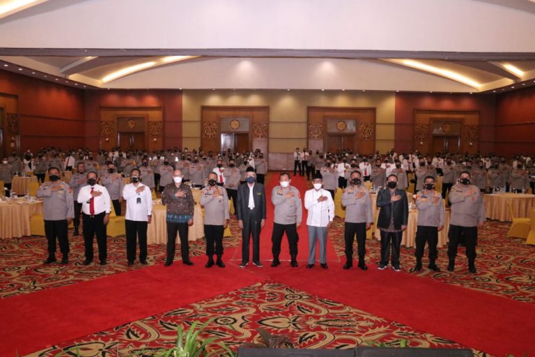 WhatsApp Image 2021-11-03 at 03.40.47