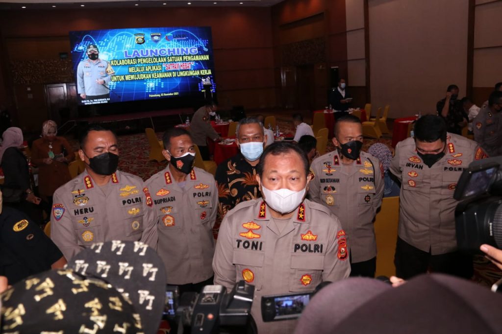 WhatsApp Image 2021-11-03 at 03.50.18