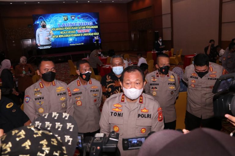 WhatsApp Image 2021-11-03 at 03.50.18