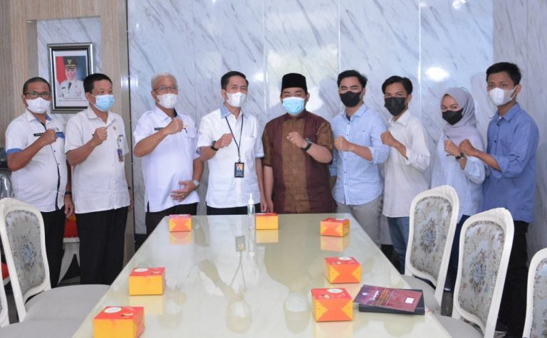 WhatsApp Image 2021-11-03 at 03.56.21