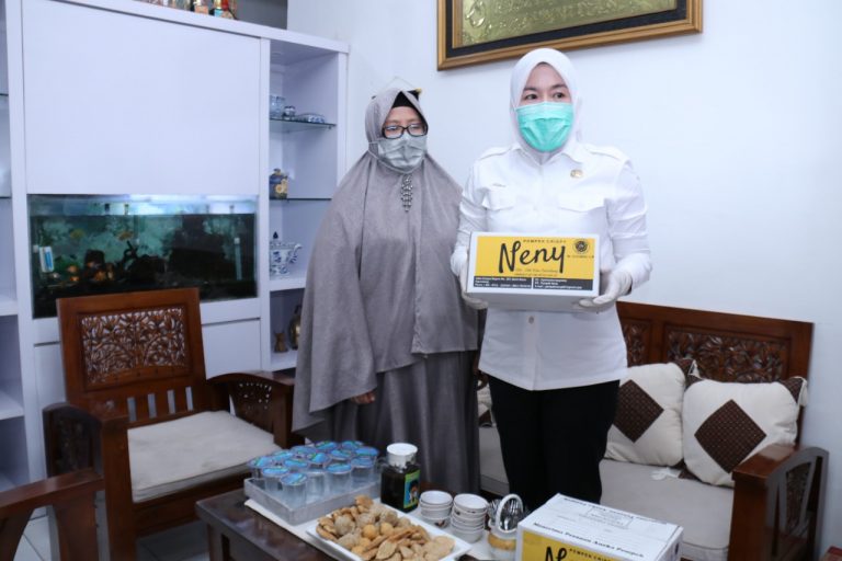 WhatsApp Image 2021-11-03 at 04.50.07