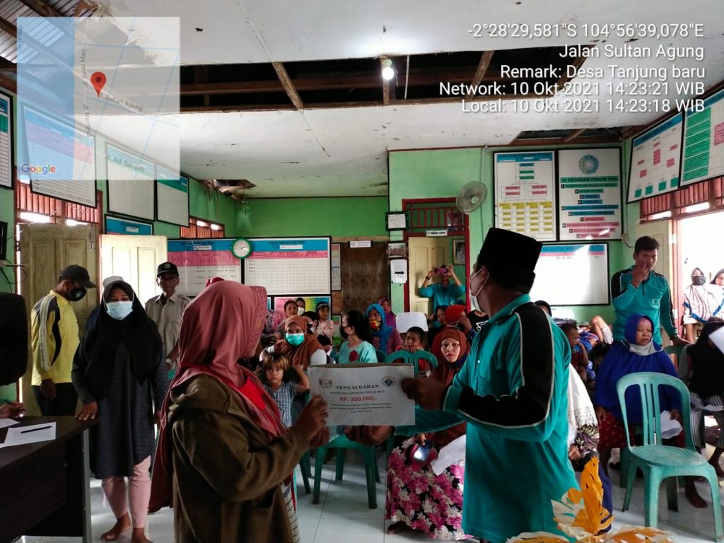 WhatsApp Image 2021-11-03 at 06.08.01