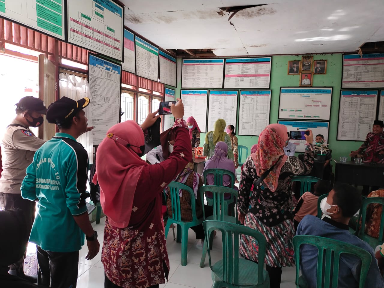 WhatsApp Image 2021-11-03 at 07.07.34(1)