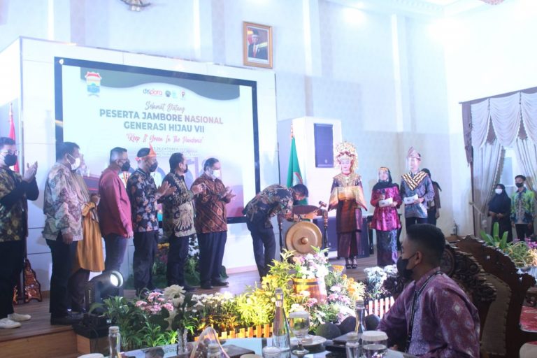 WhatsApp Image 2021-11-03 at 11.08.28