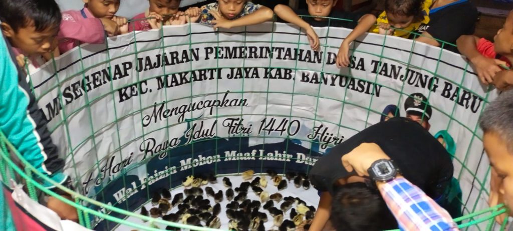 WhatsApp Image 2021-11-03 at 17.27.09