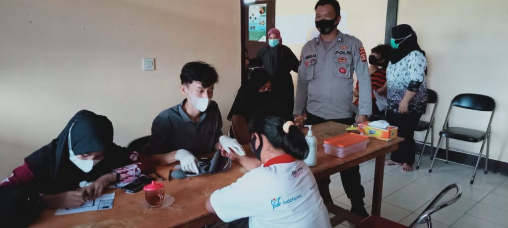 WhatsApp Image 2021-11-03 at 20.38.32