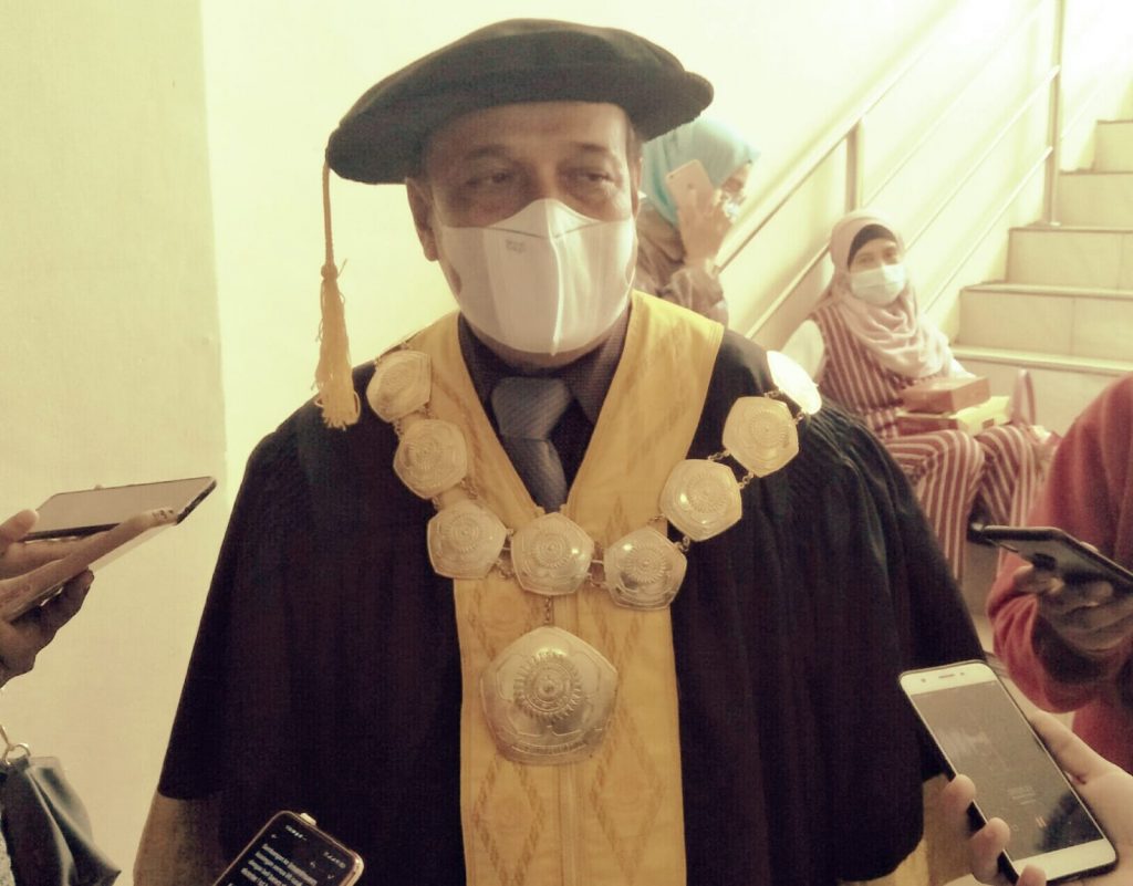 WhatsApp Image 2021-11-03 at 20.39.26