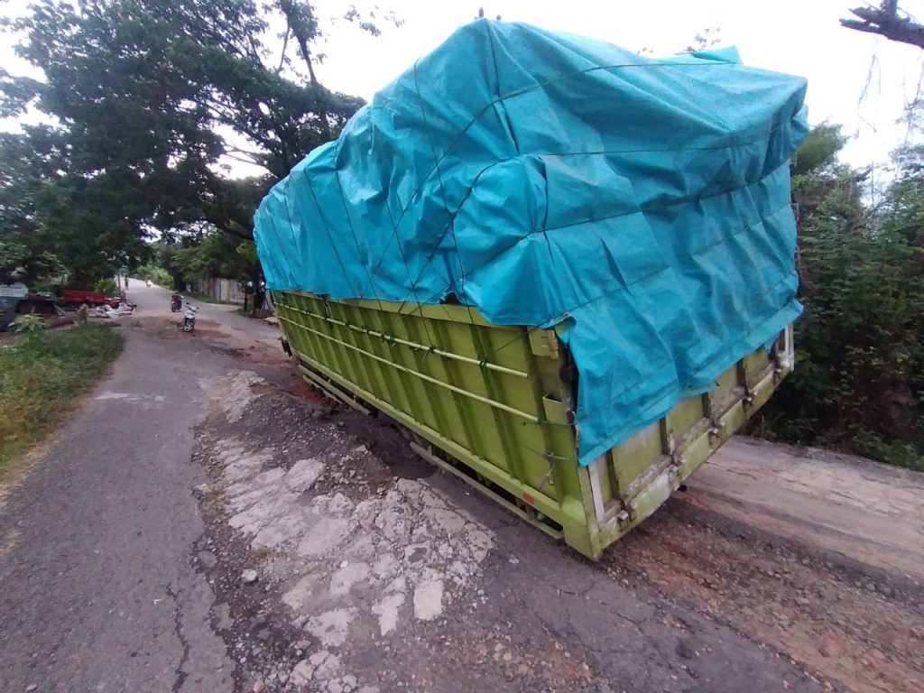 WhatsApp Image 2021-11-03 at 20.45.47