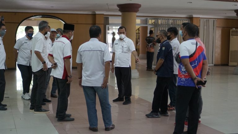 WhatsApp Image 2021-11-03 at 23.12.15(1)