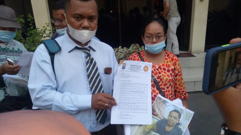 WhatsApp Image 2021-11-03 at 23.44.02