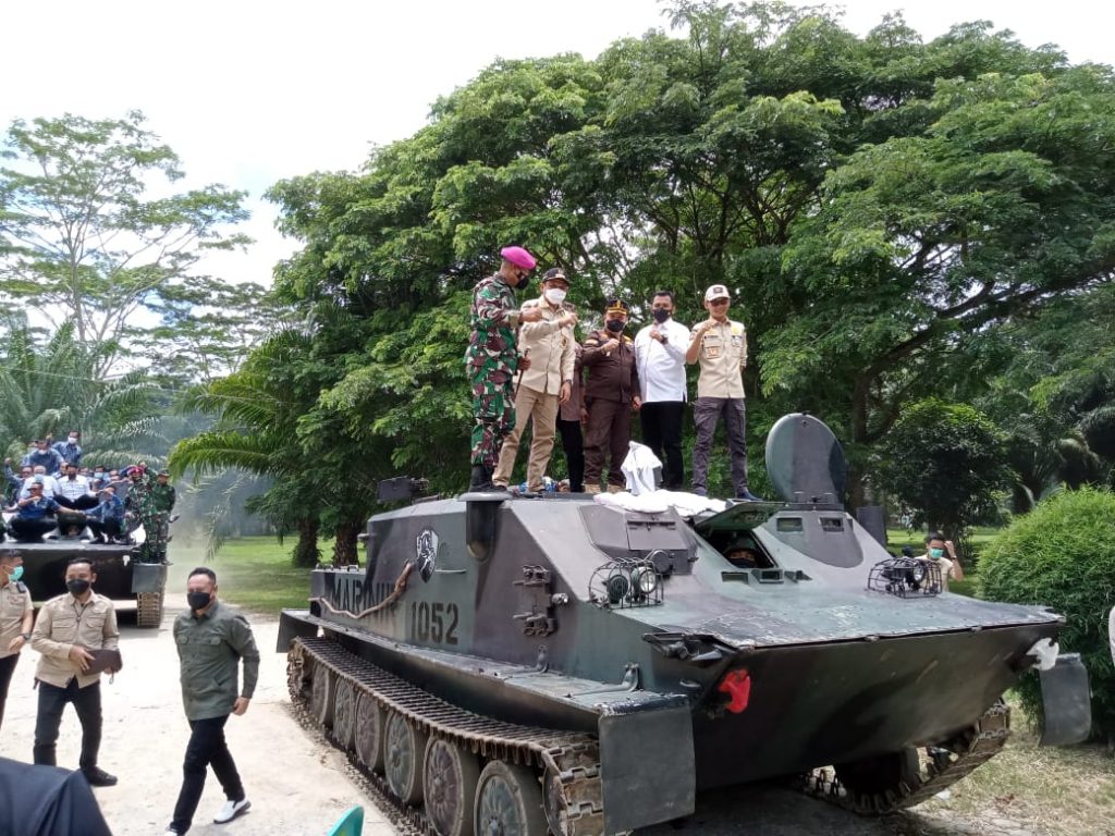 WhatsApp Image 2021-11-04 at 02.02.36(1)