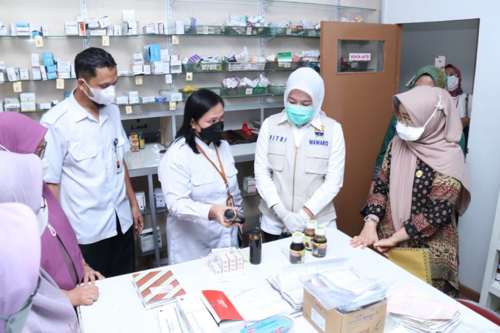 WhatsApp Image 2021-11-04 at 02.17.19