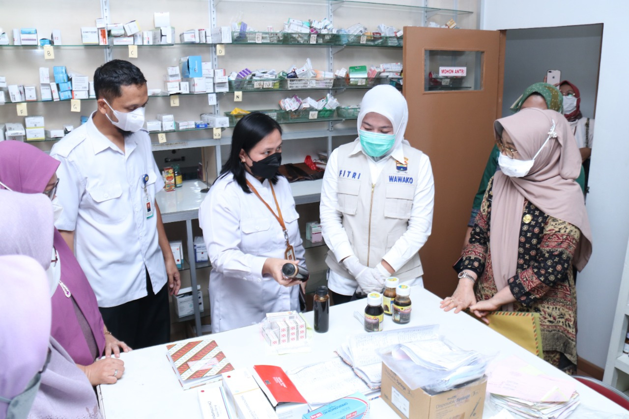 WhatsApp Image 2021-11-04 at 02.17.19