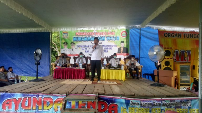 WhatsApp Image 2021-11-04 at 02.34.12