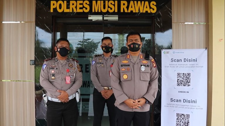 WhatsApp Image 2021-11-04 at 05.59.32