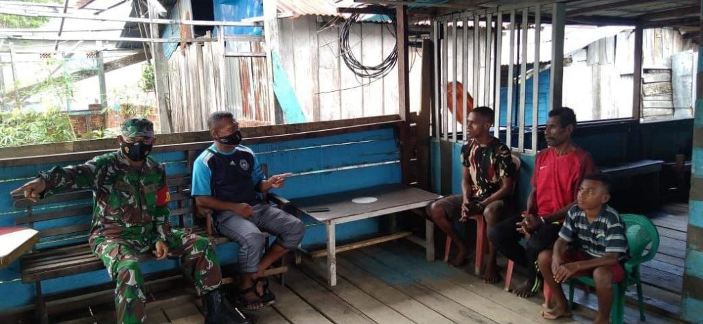 WhatsApp Image 2021-11-04 at 06.43.02(1)