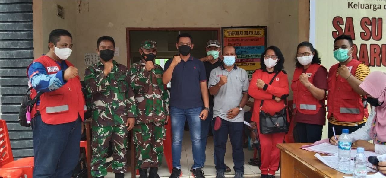 WhatsApp Image 2021-11-04 at 06.43.05