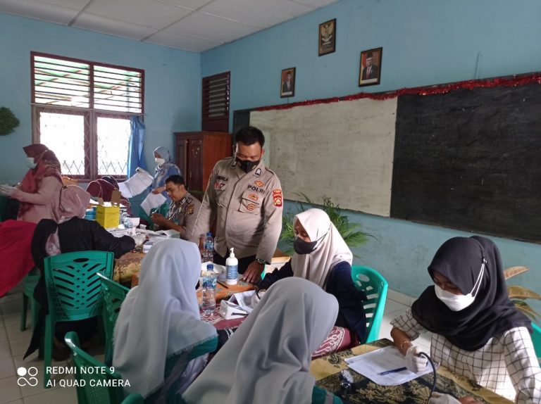 WhatsApp Image 2021-11-04 at 06.50.43(1)