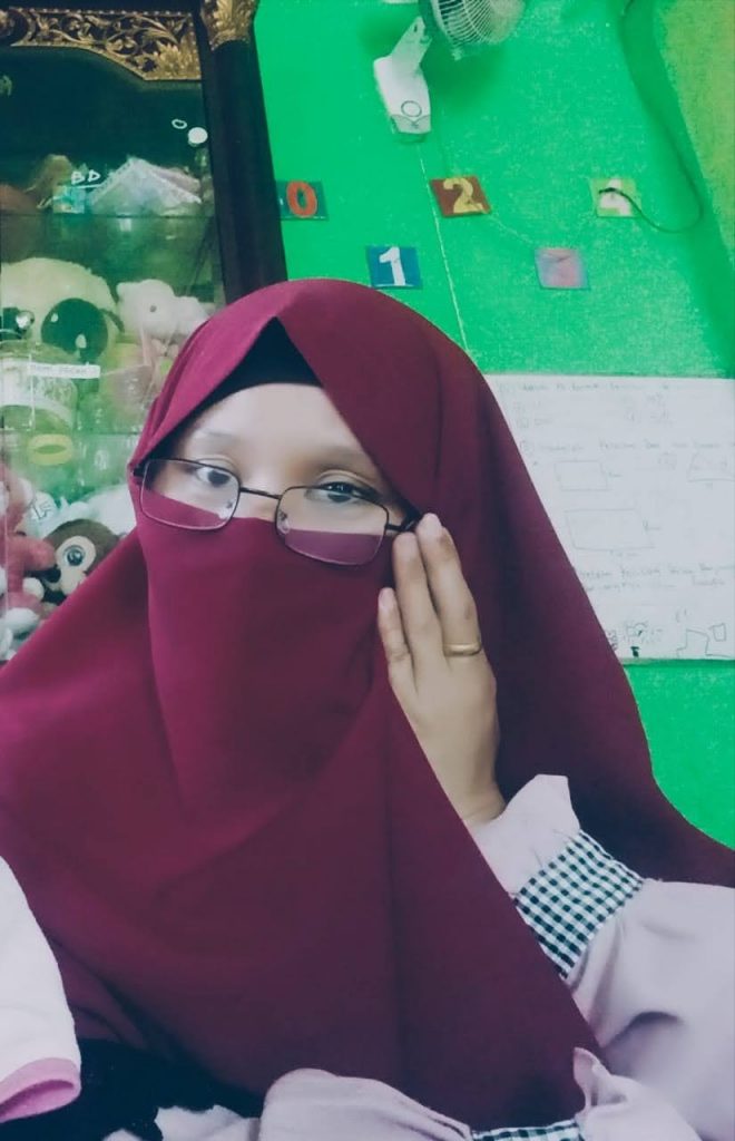 WhatsApp Image 2021-11-04 at 17.49.29