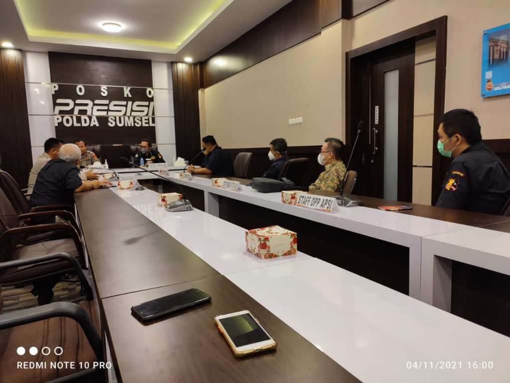 WhatsApp Image 2021-11-04 at 19.54.52