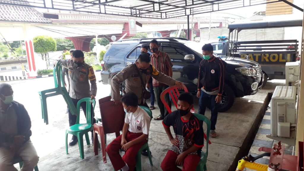 WhatsApp Image 2021-11-04 at 19.58.05