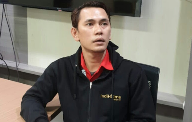 WhatsApp Image 2021-11-04 at 20.02.24