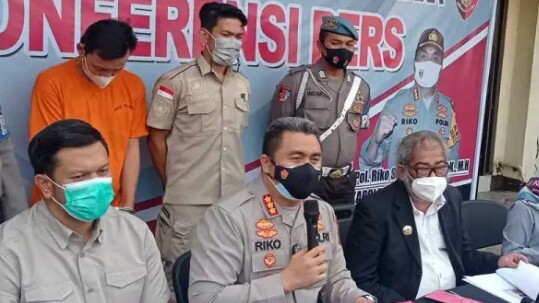 WhatsApp Image 2021-11-04 at 21.47.41