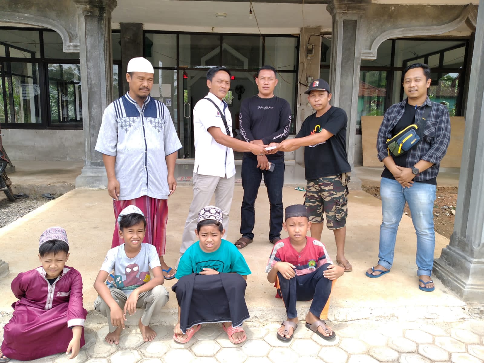 WhatsApp Image 2021-11-05 at 01.08.07