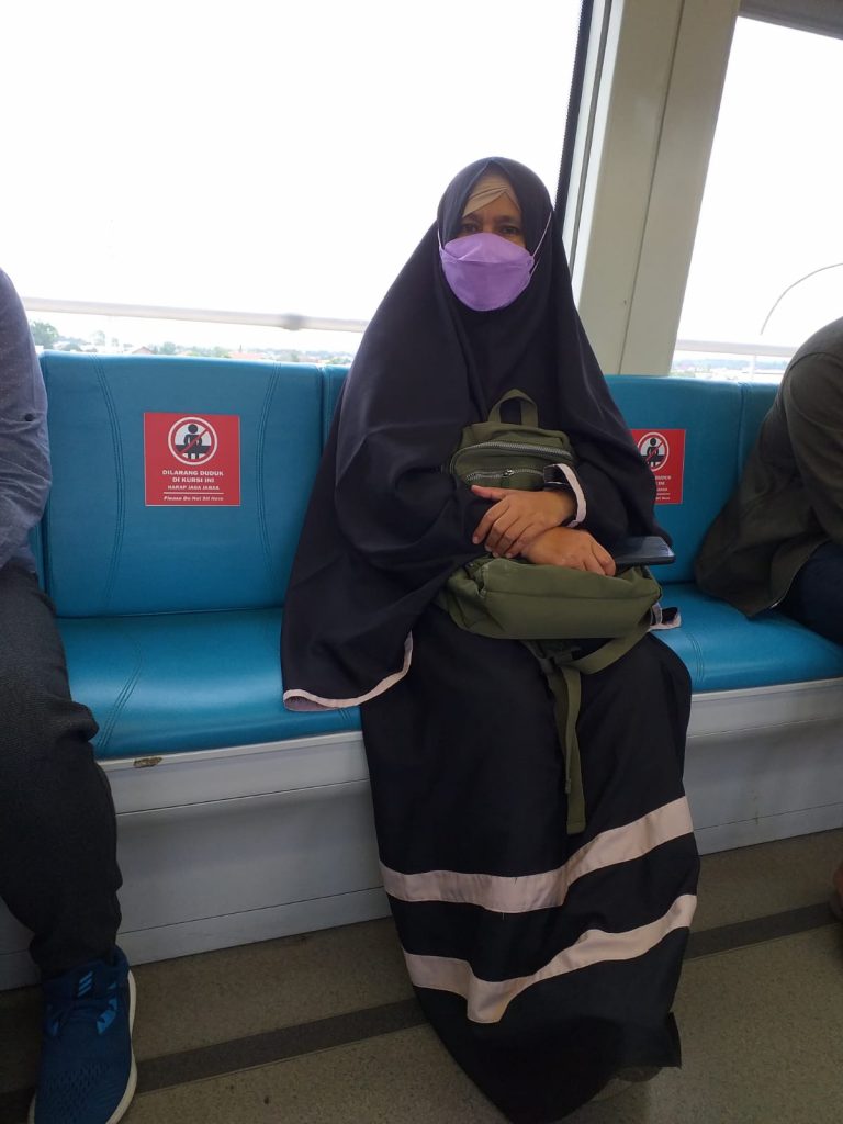 WhatsApp Image 2021-11-05 at 02.13.39