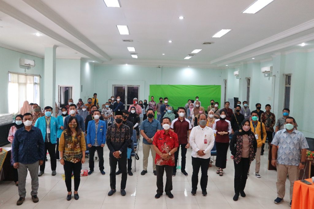 WhatsApp Image 2021-11-05 at 02.41.52