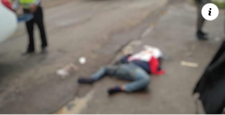 WhatsApp Image 2021-11-05 at 03.59.39