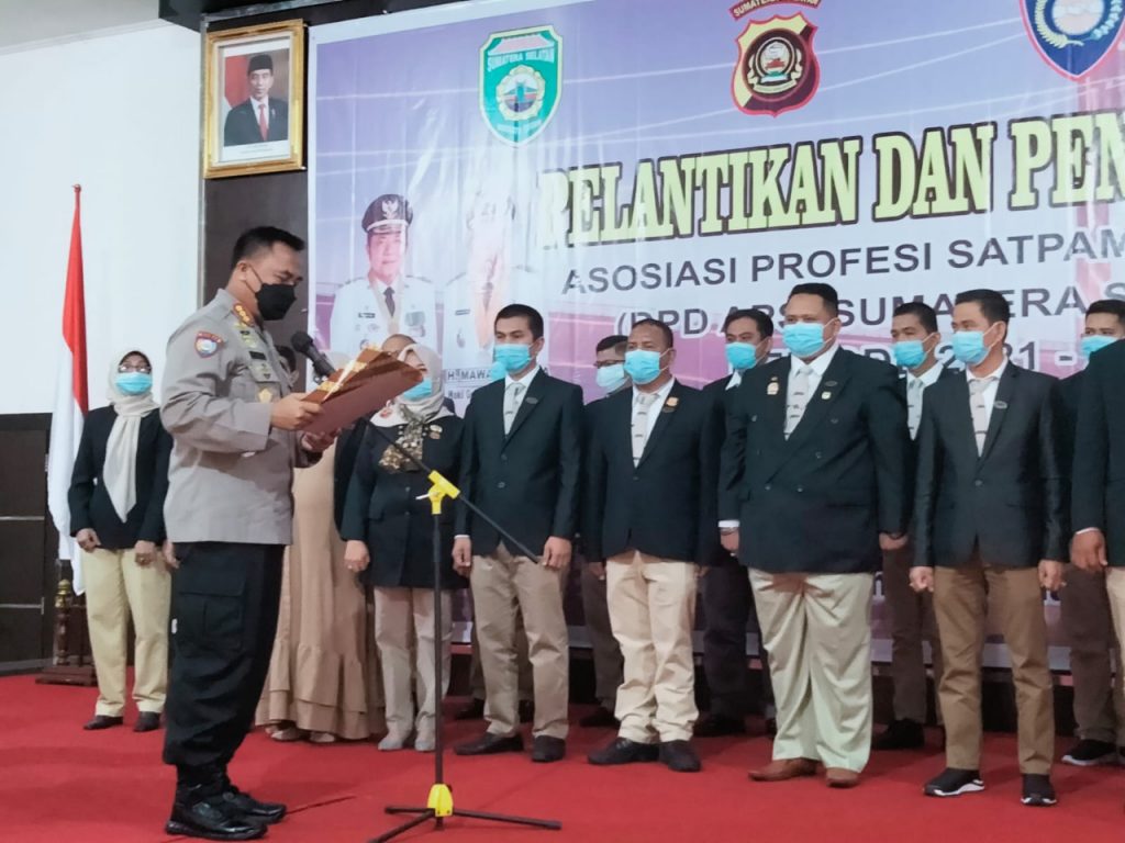 WhatsApp Image 2021-11-05 at 06.14.54