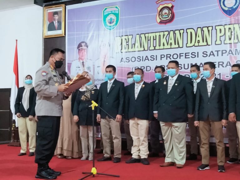 WhatsApp Image 2021-11-05 at 06.14.54