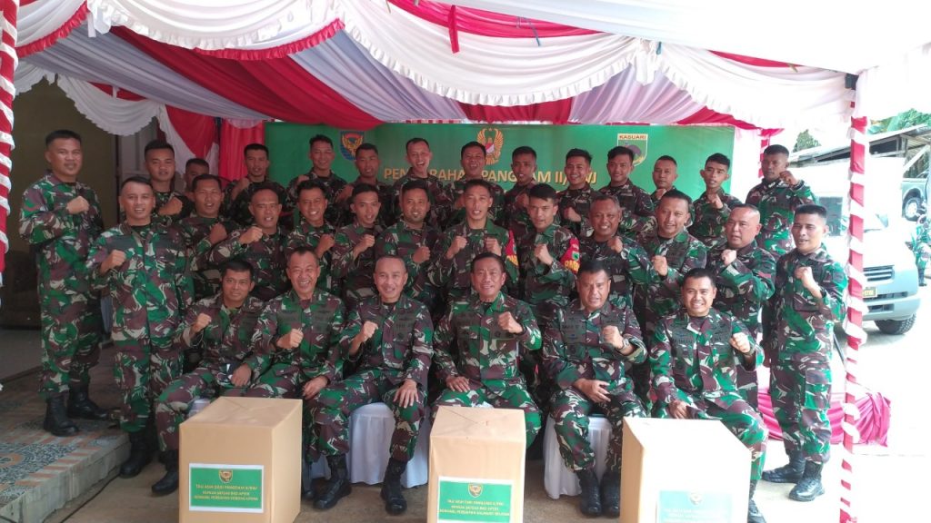 WhatsApp Image 2021-11-05 at 09.51.51