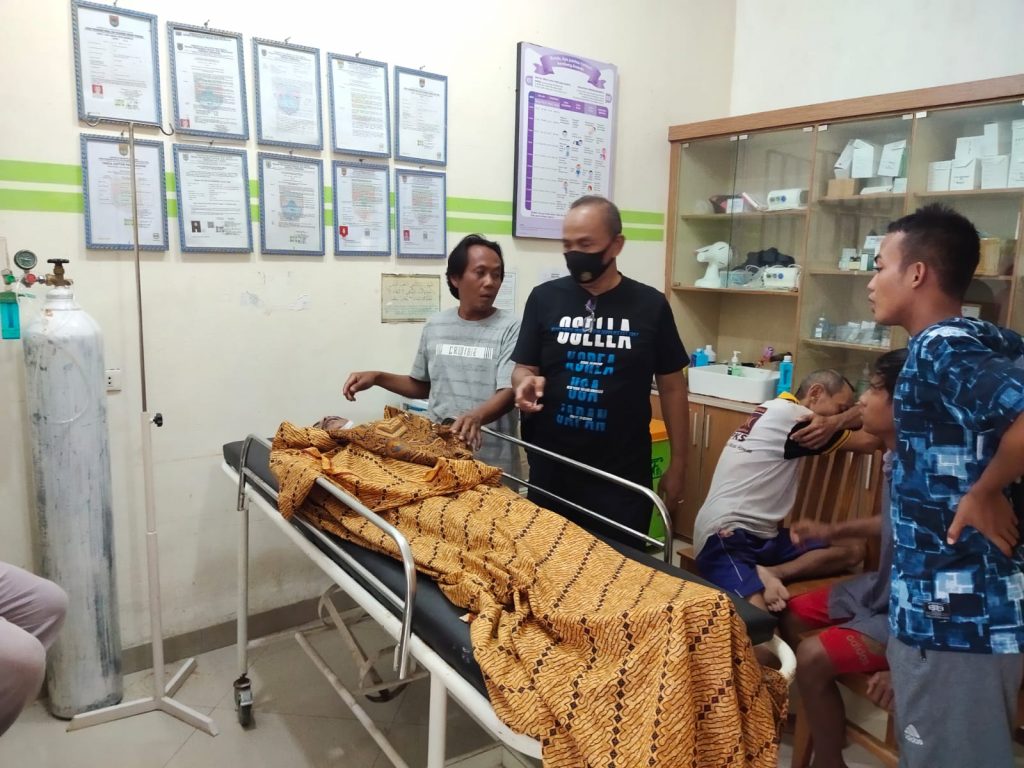 WhatsApp Image 2021-11-05 at 20.57.44