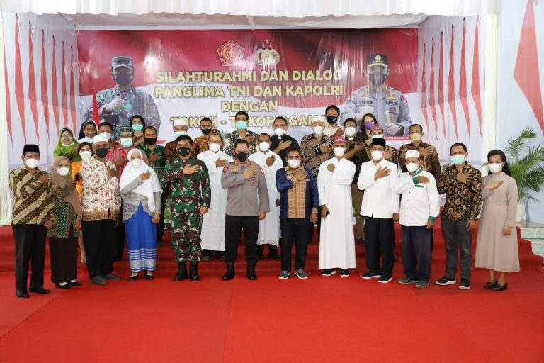 WhatsApp Image 2021-11-05 at 23.29.21