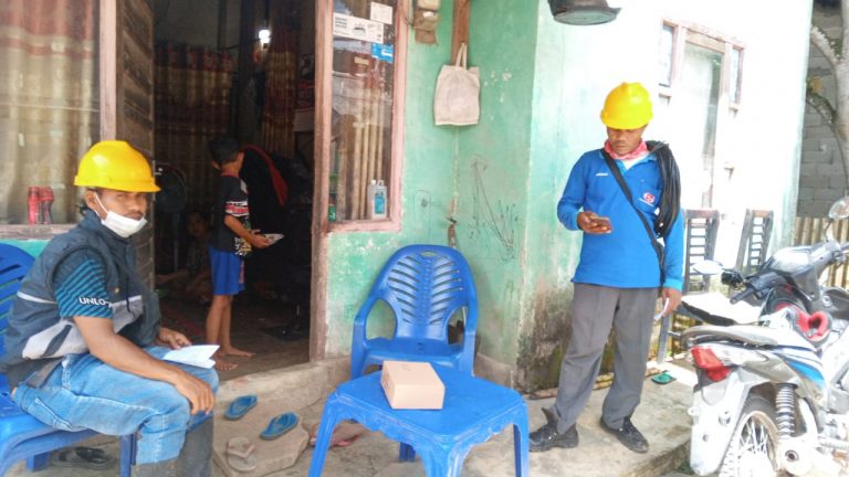 WhatsApp Image 2021-11-06 at 03.54.19