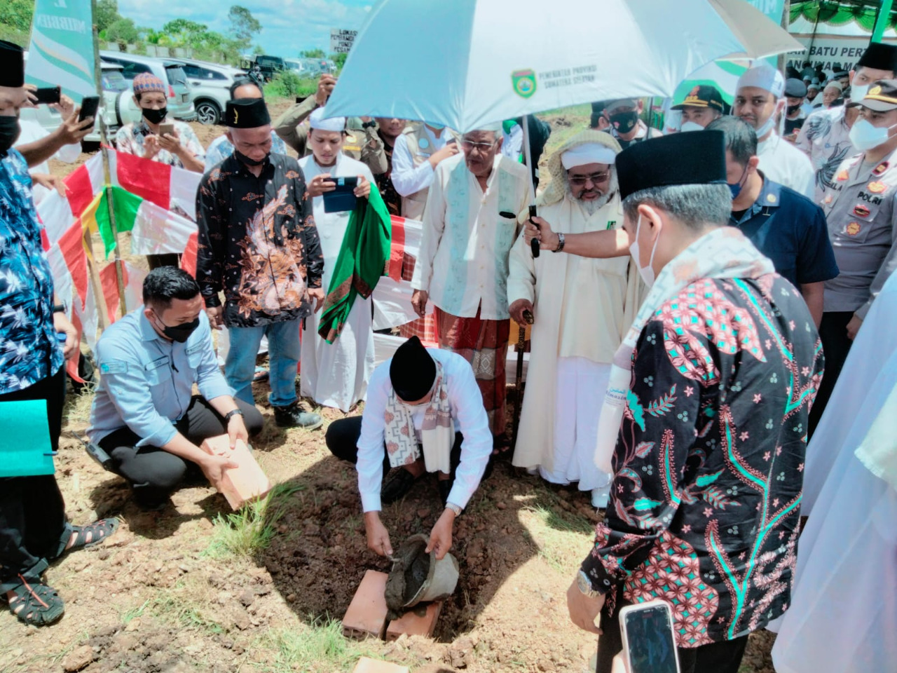 WhatsApp Image 2021-11-06 at 04.37.55