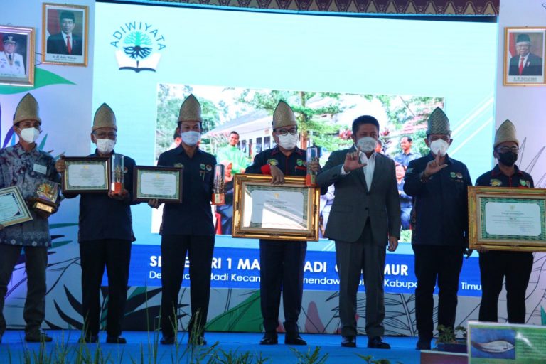 WhatsApp Image 2021-11-06 at 04.48.34