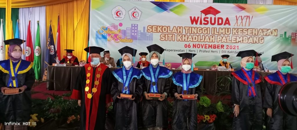 WhatsApp Image 2021-11-06 at 05.01.54