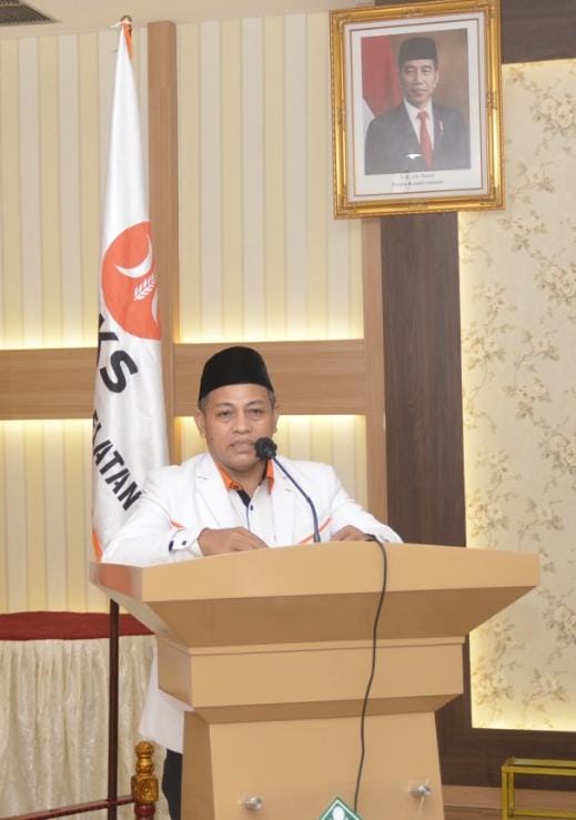 WhatsApp Image 2021-11-06 at 05.01.55