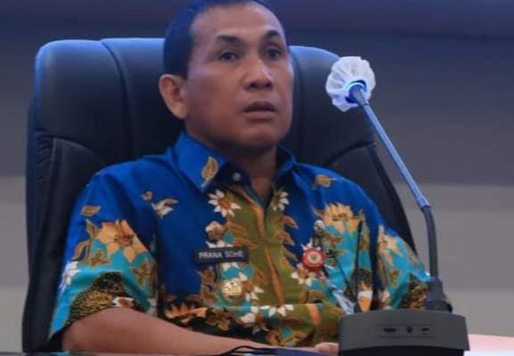 WhatsApp Image 2021-11-06 at 05.07.29