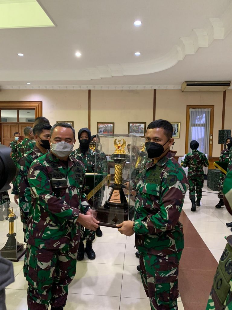 WhatsApp Image 2021-11-06 at 06.13.48