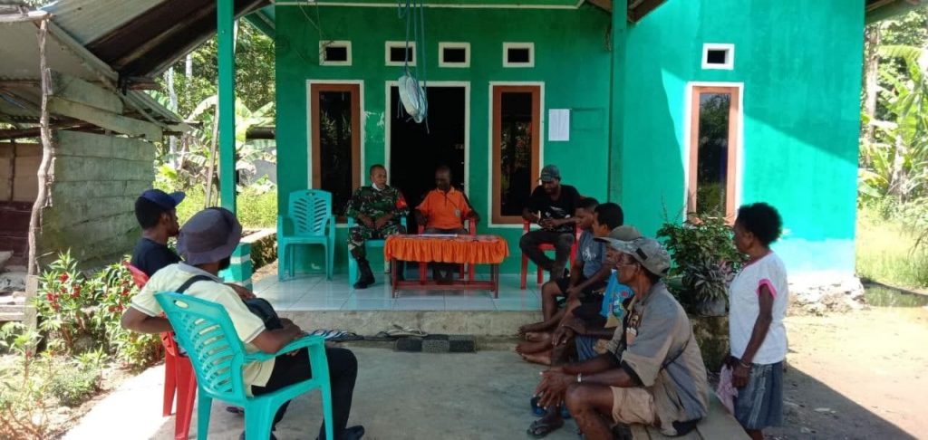 WhatsApp Image 2021-11-06 at 08.08.15