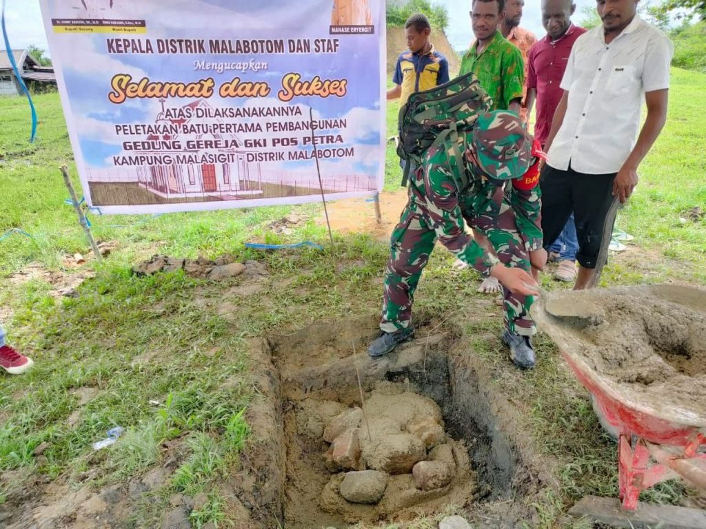 WhatsApp Image 2021-11-06 at 08.08.35