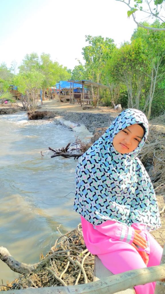 WhatsApp Image 2021-11-06 at 21.36.11