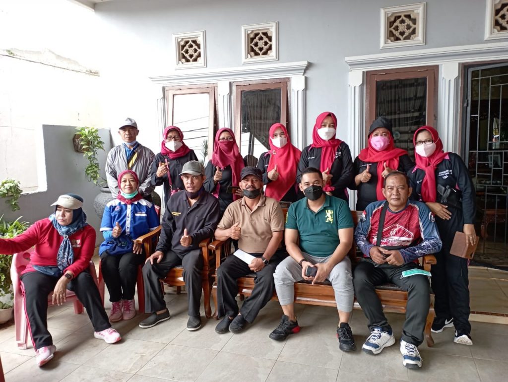 WhatsApp Image 2021-11-06 at 22.40.26