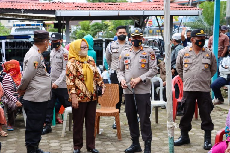 WhatsApp Image 2021-11-07 at 02.00.34