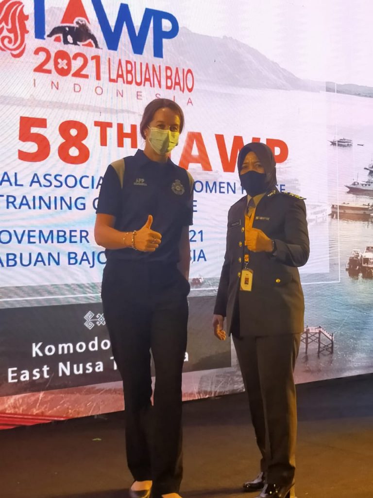 WhatsApp Image 2021-11-07 at 03.19.02