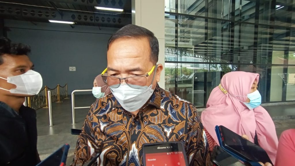 WhatsApp Image 2021-11-07 at 04.50.42(1)